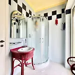 Mare Bleu Apartman *