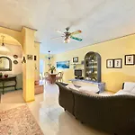 Apartman Mare Bleu Lignano Sabbiadoro