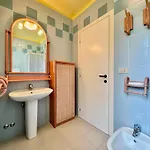 Mare Bleu Appartement