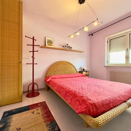 Mare Bleu * Lignano Sabbiadoro